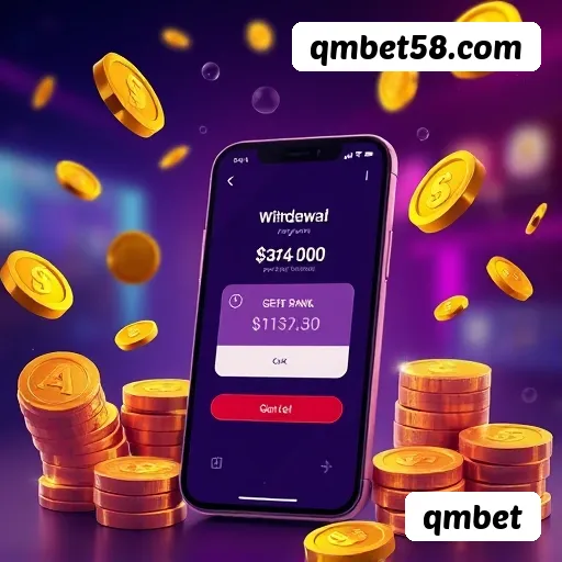 Análise de apostas qmbet