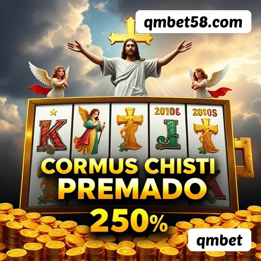 Histórico de apostas qmbet