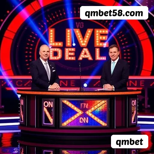 Download qmbet Windows