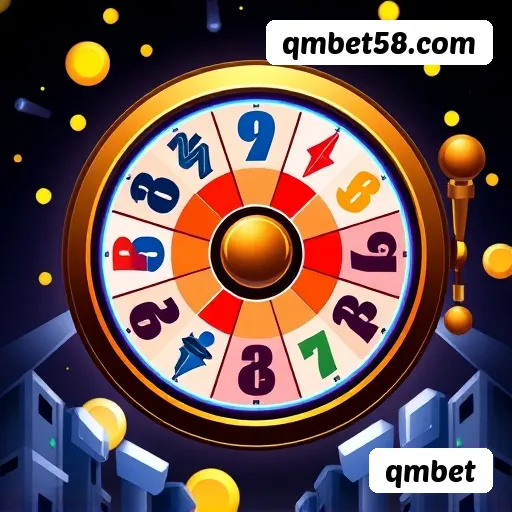 Aviator - Crash game popular na qmbet